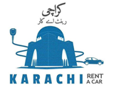 Karachi Rent A Car